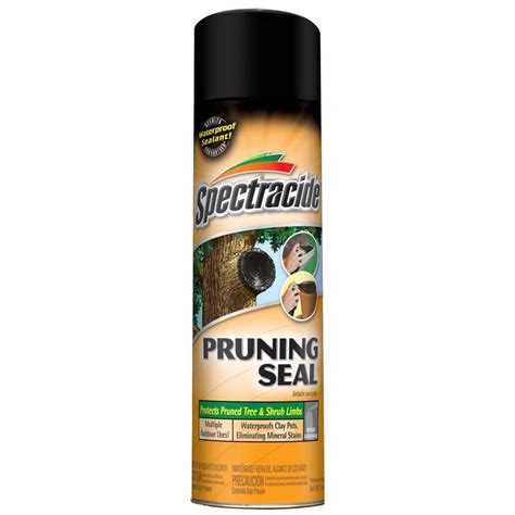 Pruning seal lowes. Things To Know About Pruning seal lowes. 